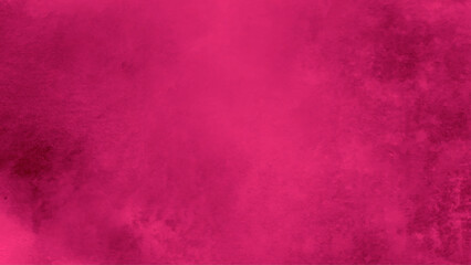 Fototapeta premium cement red pink background. trendy concept design. vector art