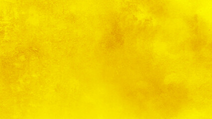 cement orange background. trendy concept design. vector art