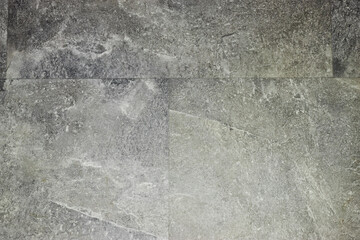 Natural cracked colorful marble texture for skin tile wallpaper luxurious background, for design art work. Stone ceramic art wall interiors backdrop design