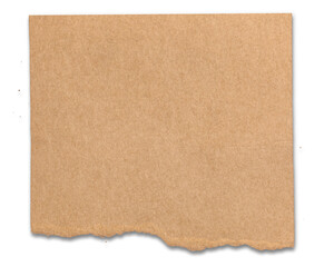 ripped paper ,torn paper,ripped brown paper	