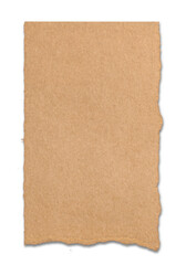 ripped paper ,torn paper,ripped brown paper	