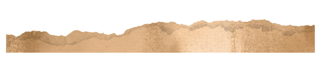 ripped paper ,torn paper,ripped brown paper	