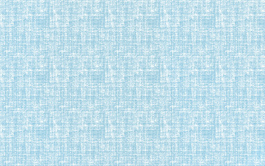 Distressed overlay texture of rough cloth, textile, woven fabric . grunge background. one color graphic resource. Luxury fabrics and clothes. Tablecloth texture. 