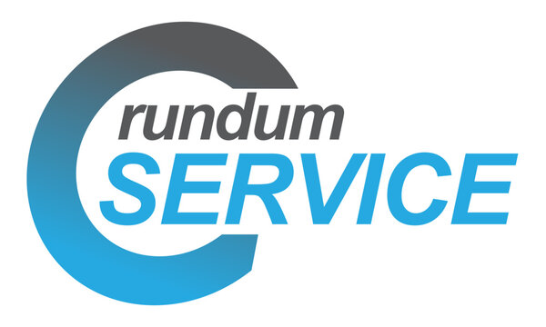 Davidus Fotos, Bilder, Stockmedien Adobe Stock