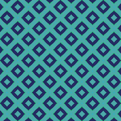 Seamless Template Concept Geometry Vintage Drawing Banner Artistic Shape Fabric Creative Retro Fashion Backdrop Wallpaper Background Print Art Texture Geometric Design Graphic Modern Pattern.