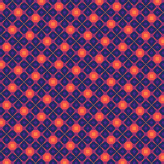 Seamless Creative Style Fashion Banner Poster Textile Tile Template Cloth Vintage Shape Art Print Fabric Artistic Retro Backdrop Geometric Modern Design Texture Graphic Wallpaper Pattern.