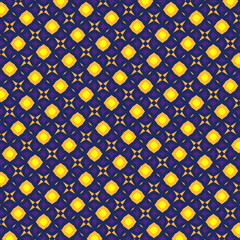 Seamless Creative Style Fashion Banner Poster Textile Tile Template Cloth Vintage Shape Art Print Fabric Artistic Retro Backdrop Geometric Modern Design Texture Graphic Wallpaper Pattern.