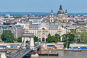 Budapest, Hungary