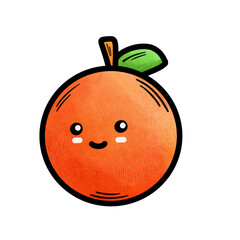 fruit food diet organic vegan nutritious food prouctane organics