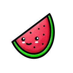 fruit food diet organic vegan nutritious food prouctane organics