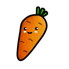 fruit food diet organic vegan nutritious food prouctane organics