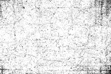 Grunge texture background with space. Texture, wall, concrete, black and white grunge background