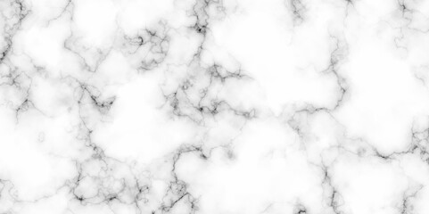 	
Natural White marble texture for wall and floor tile wallpaper luxurious background. white and black Stone ceramic art wall interiors backdrop design. Marble with high resolution.