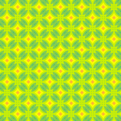 Seamless Creative Style Fashion Banner Poster Textile Tile Template Cloth Vintage Shape Art Print Fabric Artistic Retro Backdrop Geometric Modern Design Texture Graphic Wallpaper Pattern.