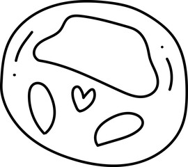 vector, illustration, doodle, father, dad, background, design, happy, card, love, art, day, daddy, holiday, graphic, sketch, man, drawing, greeting, male, hand, text, poster, tie, lettering, icon