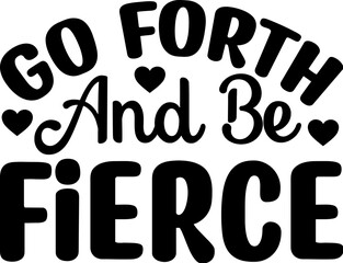 Inspirational SVG Bundle