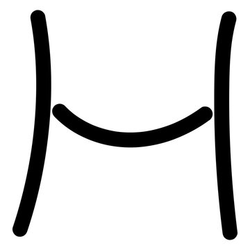 recommend clip art: ENGLISH ALPHABET LETTERS