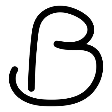 recommend clip art: ENGLISH ALPHABET LETTERS