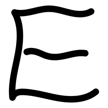recommend clip art: ENGLISH ALPHABET LETTERS