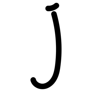 recommend clip art: ENGLISH ALPHABET LETTERS