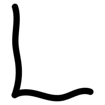 recommend clip art: ENGLISH ALPHABET LETTERS