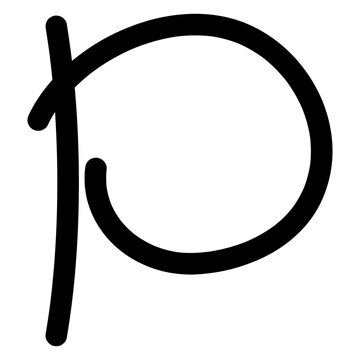 recommend clip art: ENGLISH ALPHABET LETTERS