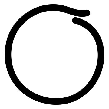 recommend clip art: ENGLISH ALPHABET LETTERS