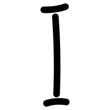 recommend clip art: ENGLISH ALPHABET LETTERS