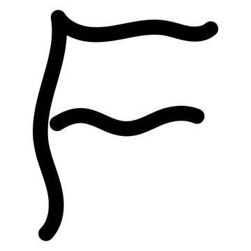 recommend clip art: ENGLISH ALPHABET LETTERS