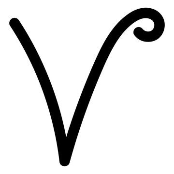 recommend clip art: ENGLISH ALPHABET LETTERS