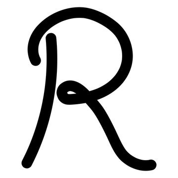 recommend clip art: ENGLISH ALPHABET LETTERS