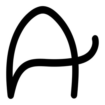 recommend clip art: ENGLISH ALPHABET LETTERS