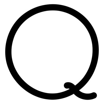 recommend clip art: ENGLISH ALPHABET LETTERS