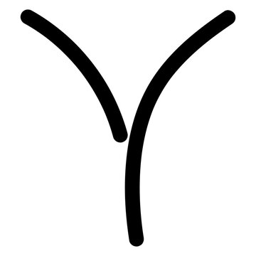 recommend clip art: ENGLISH ALPHABET LETTERS