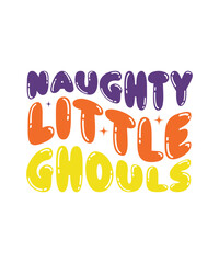 Retro SVG, Retro Cut file, Retro SVG Bundle, Retro Die cut, Retro sublimation, Retro design file, Retro Art, Retro Trndy design, Retro Digital art, Retro Png file, Retro Design for cricut, Trndy, Digi