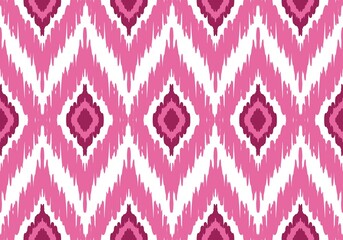 ethnic, ikat, patterns, geometric, native, tribal, boho, motif, aztec, textile, fabric, carpet, mandalas, african, american, india, flower, printing, wallpaper, silk, batik, fiber, asia, pape, abstrac