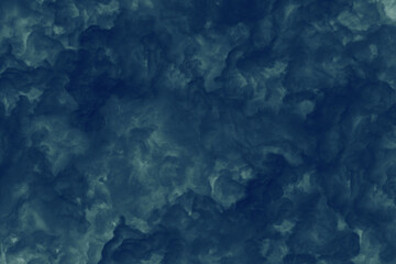 Smoke 3D Backgrounds