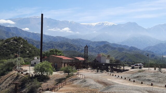 「Durazno」の写真素材 2,401件の無料イラスト画像 Adobe Stock