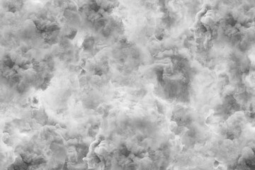 Smoke 3D Backgrounds