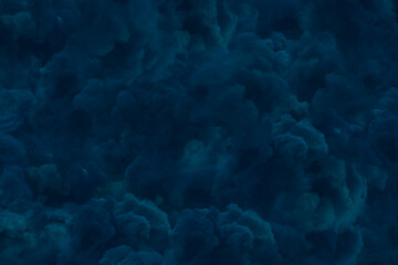 Smoke 3D Backgrounds