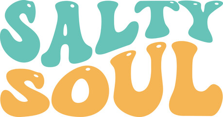 Retro summer svg design, summer svg design