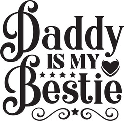 father's day svg