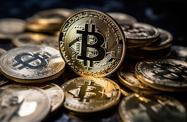 Uniting the World Through Digital Currencies: An Emblematic Depiction of Bitcoin and Cryptocurrencies as the Modern Connectors of People across Geographical and Socioeconomic Boundaries