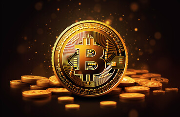 Uniting the World Through Digital Currencies: An Emblematic Depiction of Bitcoin and Cryptocurrencies as the Modern Connectors of People across Geographical and Socioeconomic Boundaries