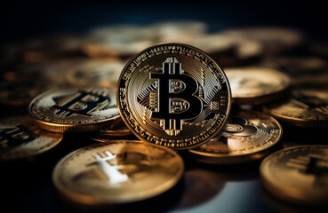 Uniting the World Through Digital Currencies: An Emblematic Depiction of Bitcoin and Cryptocurrencies as the Modern Connectors of People across Geographical and Socioeconomic Boundaries