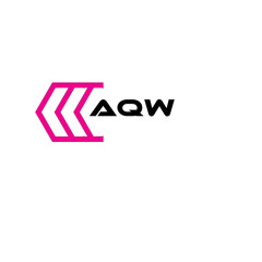 Logo design of vector illustration