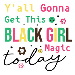 Juneteenth  Design