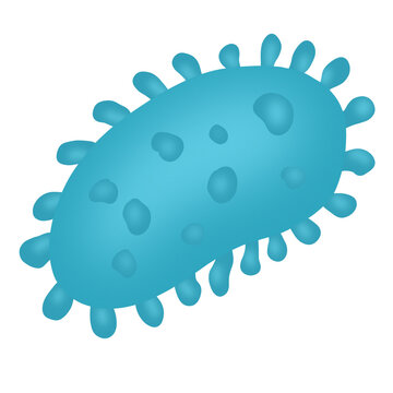 germs, bacteria, amoeba, disease, covid, virus, parasite, contaminated, dirty, organism, cell