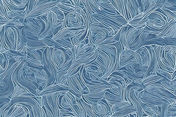 beautiful background, vector art, generative ai