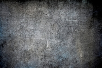 Fototapeta na wymiar grunge wall texture